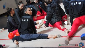 gp ginnastica foto simone ferraro sfa 0485 copia